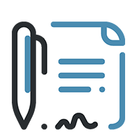 Kfz-Gutachter in Borchen-Etteln - Sachverständigenbüro Eric Mertens