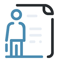 Ihr Kfz-Sachverständiger in Borchen-Etteln - Sachverständigenbüro Eric Mertens