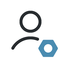 Unfallgutachten in Borchen-Etteln - Sachverständigenbüro Eric Mertens